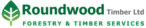 Roundwood Timber Ltd.